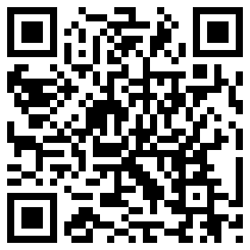 qrcode für Lexel Electric 515104 Geräteträger 1fach reinweiss