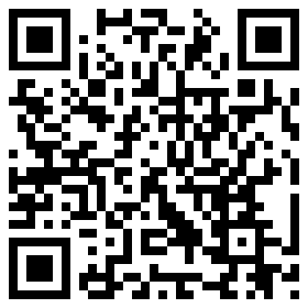 qrcode für Lexel Electric 515504 Geräteträger 2fach reinweiss
