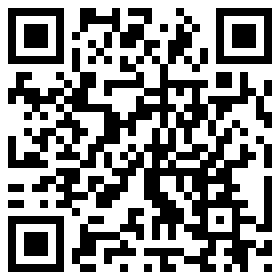 qrcode für Lexel Electric 121930 Schlüsselschalter 1polig Wendetaster