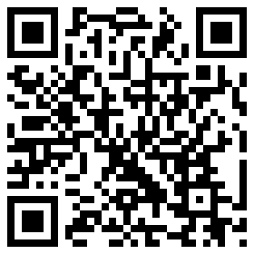 qrcode für Lexel Electric 122110 Taster 1 Schliesser mit Leuchtmarkierungsanschluss