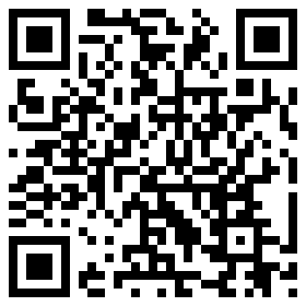 qrcode für Lexel Electric 123150 Leuchtmarkierungsbaugruppe 12-24V grün mit LED
