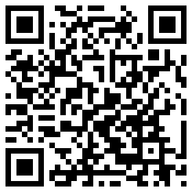 qrcode für Helukabel YSL11Y-JZ5x1,5-T