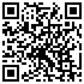 qrcode für Lexel Electric 123130 Leuchtenmarkierungsgruppe 12-24V grün