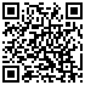 qrcode für Lexel Electric 123010 Profil-Halbzylinder gleiche Schliessung