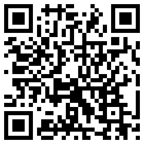 qrcode für Lexel Electric 123000 Profil-Halbzylinder für Schlüssel