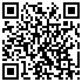 qrcode für Lexel Electric 122100 Taster 1 Schliesser