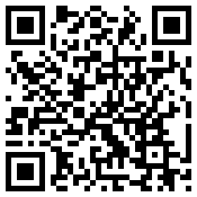 qrcode für Lexel Electric 121900 Schlüsseleinsatz 10/250 4/2 T A-Ra