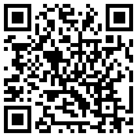 qrcode für Lexel Electric 121700 ELSO UP Kreuz mit Schraubklemme