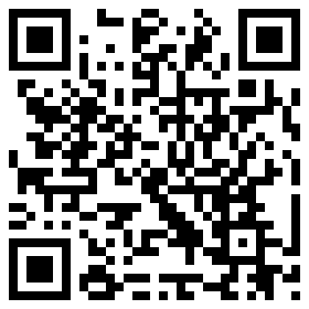 qrcode für Lexel Electric 516200 AP Taster 42 V perlweiss