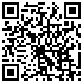 qrcode für Lexel Electric 515414 Steckdose 2-fach Bodenbefestigung