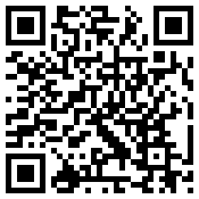 qrcode für Merten 536400 - RaumtemperaturreglerEinsatz Wechselkontakt 230VAC