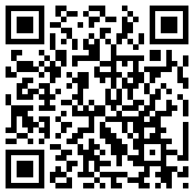 qrcode für Merten 536401 - RaumtemperaturreglerEinsatz Wechselkontakt 24VAC