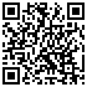 qrcode für Merten 536304 - RaumtemperaturreglerEinsatz Schalter 24VAC