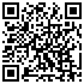 qrcode für Berker 16611949 - Wippe Führung 5beil Linsen 1/B 3/B 7 polarweiß matt