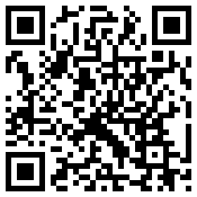 qrcode für Lexel Electric 255000 Schuko Kombi perlweiss