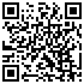 qrcode für Lexel Electric 252134 Taster bel. 10 A reinweiss