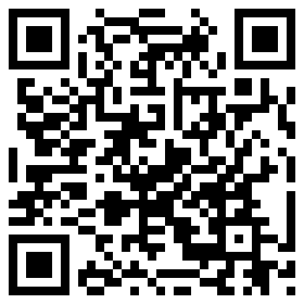 qrcode für Helukabel YSL11Y-JZ7x1,5-T
