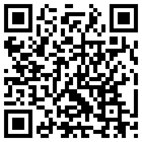 qrcode für HAGER EK003 - Raumthermostat elektronisch Ein/Aus Schalter