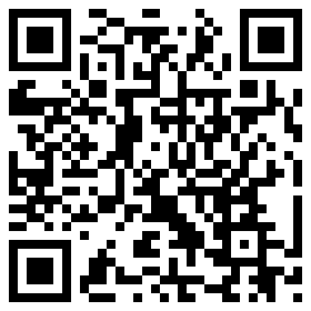 qrcode für HAGER EK052 - Raumthermostat Bimetall Wechselkontakt
