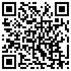 qrcode für HAGER EK054 - Raumthermostat Bimetall Schließer/Öffner