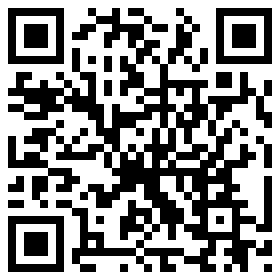 qrcode für Lexel Electric 508084 Abschlussplatte reinweiss