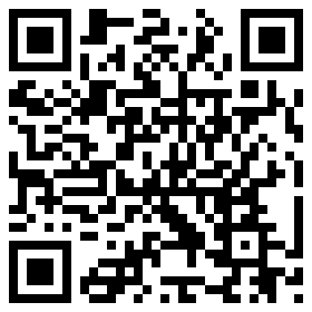 qrcode für Lexel Electric 508034 Kanalanschluss Sockelleiste 73x20 reinws