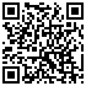qrcode für HAGER Verdrahtungskanal PVC Bodenstanzung 60x40mm steingrau - BA66004007030O