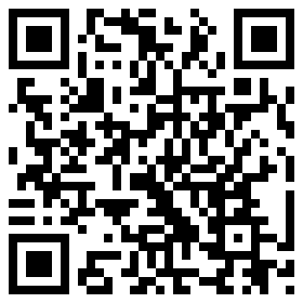 qrcode für G. Spelsberg Spelsberg Leergehäuse Deckel grau 65x94x81mm 11090201 - TK PS 97-8-o