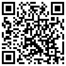 qrcode für Legrand 775867 - LEG Einsatz RT Komfort Creo mandelweiß