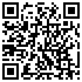 qrcode für Lexel Electric 516114 UP Taster 42 V reinweiss