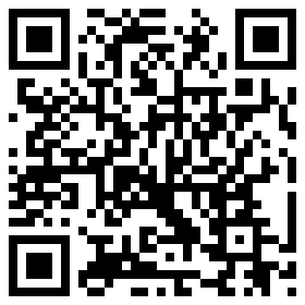 qrcode für Siemens 5TC9200 - Raumtemp Einsatz DELTA 1 Öffner