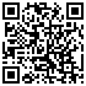 qrcode für Lexel Electric 241614 Unischalter beleuchtet 10A reinweiß