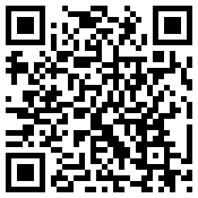 qrcode für Lexel Electric 241604 ELSO Komplett Aus/Wechsel reinweiss