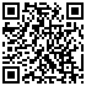 qrcode für Pepperl + Fuchs PF Induktiver Sensor 036694 - NBB2-V3-E2-10M
