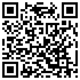 qrcode für Pepperl + Fuchs PF Induktiver Sensor 552083 - 3RG4012-0KB00-PF