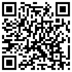 qrcode für Pepperl + Fuchs PF Sensor Induktiv 552086 - 3RG4012-3KA00-PF