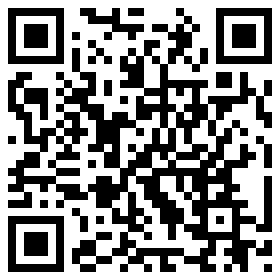 qrcode für Pepperl + Fuchs PF Induktiver Sensor 552084 - 3RG4012-3KB00-PF