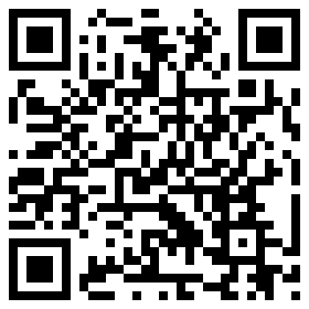 qrcode für Pepperl + Fuchs PF Induktiver Sensor 552302 - 3RG4013-0KA00-PF