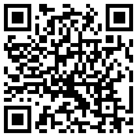 qrcode für Pepperl + Fuchs PF Sensor Induktiv 552303 - 3RG4013-3KA00-PF