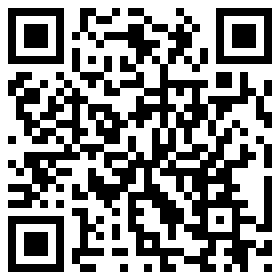 qrcode für Pepperl + Fuchs PF Sensor Induktiv 552301 - 3RG4013-3KB00-PF