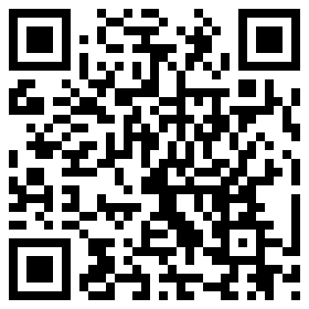 qrcode für Pepperl + Fuchs PF Sensor Induktiv 552352 - 3RG4014-3KB00-PF