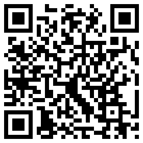 qrcode für Pepperl + Fuchs PF Induktiver Sensor 552089 - 3RG4022-0KA00-PF