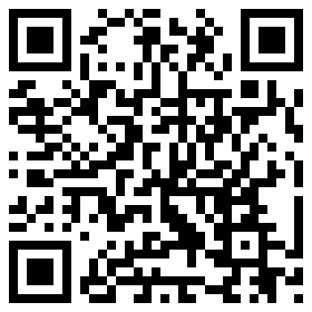qrcode für Pepperl + Fuchs PF Induktiver Sensor 552087 M12 4 0mm - 3RG4022-0KB00-PF