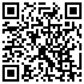 qrcode für Pepperl + Fuchs PF Näherungsschalter M12 ind AC/DC20 265V/320V SN=4mm - 3RG4022-3KB00-PF