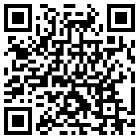 qrcode für Pepperl + Fuchs PF Induktiver Sensor 552306 8 0mm - 3RG4023-0KA00-PF