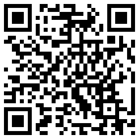 qrcode für Pepperl + Fuchs PF Näherungsschalter M1 /320V SN=8mm Ö 300mA - 3RG4023-3KA00-PF