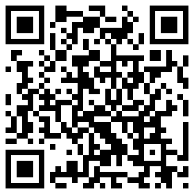 qrcode für Pepperl + Fuchs PF Sensor Induktiv 552305 - 3RG4023-3KB00-PF