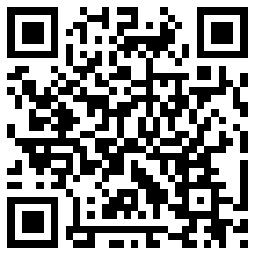 qrcode für Pepperl + Fuchs PF 3RG4024 0AG30 Näherungsschalter M30 BERO induktiv DC 15 34V SN=15mm -