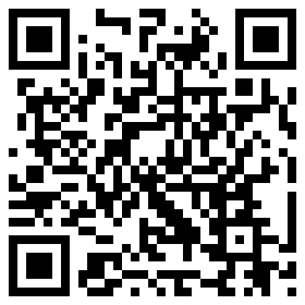 qrcode für Pepperl + Fuchs PF Induktiver Sensor 55 - 3RG4024-0KA00-PF