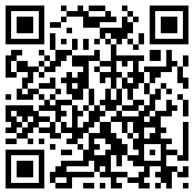 qrcode für Pepperl + Fuchs PF Induktiver Sensor 552355 M30 15 0mm - 3RG4024-0KB00-PF